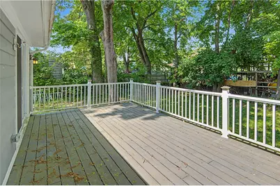 134 Rogers Avenue, Barrington, RI 02806 - Photo 6