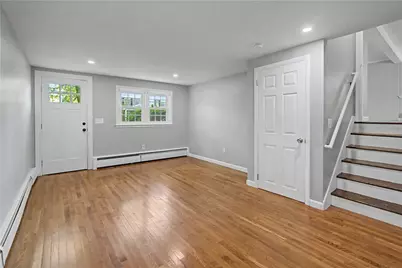 134 Rogers Avenue, Barrington, RI 02806 - Photo 18