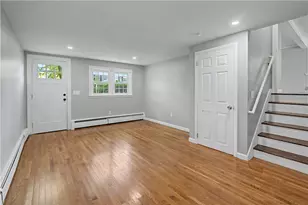 134 Rogers Ave, Barrington, RI 02806 - Photo 18