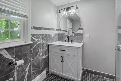 134 Rogers Avenue, Barrington, RI 02806 - Photo 18