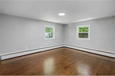 134 Rogers Avenue, Barrington, RI 02806 - Photo 12