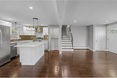 134 Rogers Avenue, Barrington, RI 02806 - Photo 12