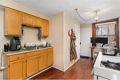 407 Benefit Street, Providence, RI 02903 - Photo 16