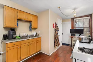 407 Benefit St, Providence, RI 02903 - Photo 16