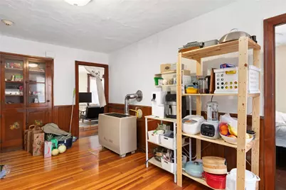 407 Benefit Street, Providence, RI 02903 - Photo 24