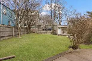 407 Benefit St, Providence, RI 02903 - Photo 30