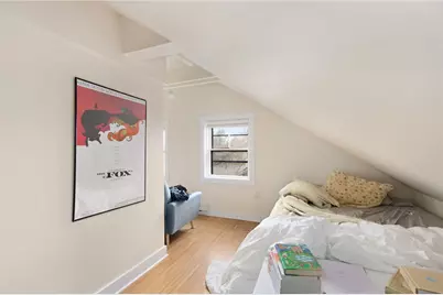 407 Benefit Street, Providence, RI 02903 - Photo 8