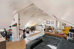 407 Benefit St, Providence, RI 02903 - Photo 2