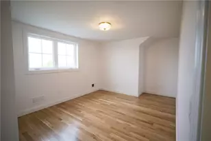 13 Revolution Wy, Portsmouth, RI 02871 - Photo 16