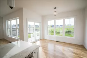 13 Revolution Wy, Portsmouth, RI 02871 - Photo 18