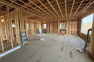 13 Revolution Wy, Portsmouth, RI 02871 - Photo 20