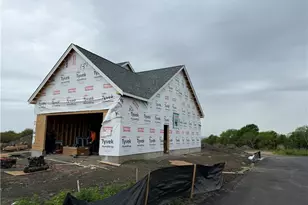 13 Revolution Wy, Portsmouth, RI 02871 - Photo 24