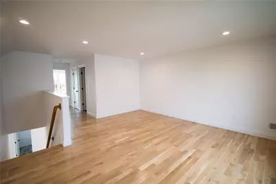 13 Revolution Way, Portsmouth, RI 02871 - Photo 6