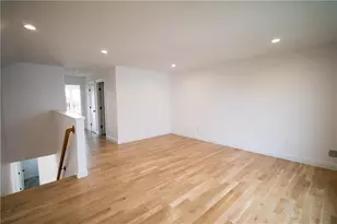 13 Revolution Wy, Portsmouth, RI 02871 - Photo 6