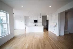 13 Revolution Wy, Portsmouth, RI 02871 - Photo 10