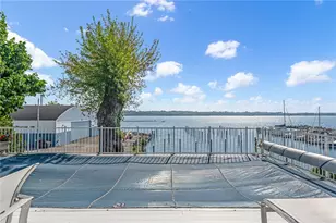 8 Rushton Dr, Cranston, RI 02905 - Photo 2