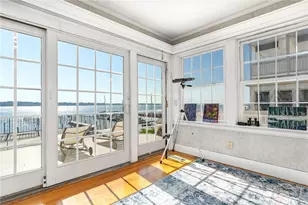 8 Rushton Dr, Cranston, RI 02905 - Photo 18