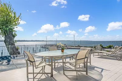 8 Rushton Drive, Cranston, RI 02905 - Photo 6