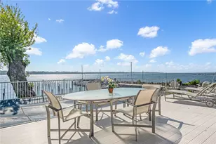 8 Rushton Dr, Cranston, RI 02905 - Photo 6