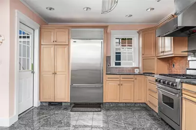 8 Rushton Drive, Cranston, RI 02905 - Photo 22