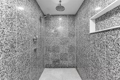 8 Rushton Drive, Cranston, RI 02905 - Photo 36