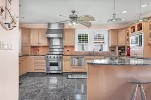 8 Rushton Dr, Cranston, RI 02905 - Photo 20