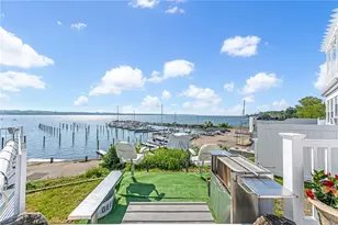 8 Rushton Dr, Cranston, RI 02905 - Photo 44
