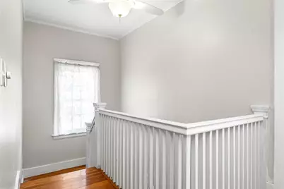 8 Rushton Drive, Cranston, RI 02905 - Photo 26