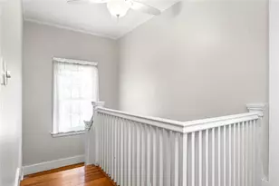 8 Rushton Dr, Cranston, RI 02905 - Photo 26