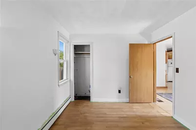 25 Oakdale Street, Warwick, RI 02888 - Photo 26