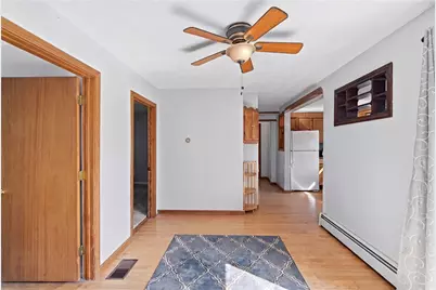 25 Oakdale Street, Warwick, RI 02888 - Photo 14