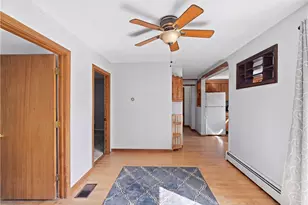 25 Oakdale St, Warwick, RI 02888 - Photo 14