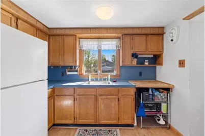 25 Oakdale Street, Warwick, RI 02888 - Photo 12