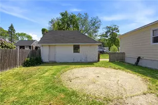 25 Oakdale St, Warwick, RI 02888 - Photo 34