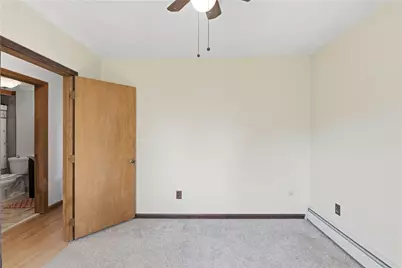25 Oakdale Street, Warwick, RI 02888 - Photo 20