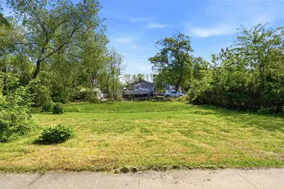 25 Oakdale Street, Warwick, RI 02888 - Photo 36