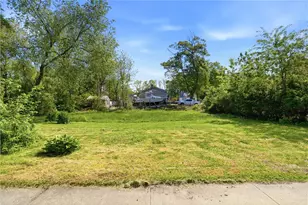 25 Oakdale St, Warwick, RI 02888 - Photo 36