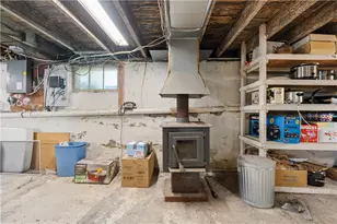 25 Oakdale St, Warwick, RI 02888 - Photo 28