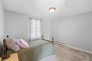 25 Oakdale St, Warwick, RI 02888 - Photo 24