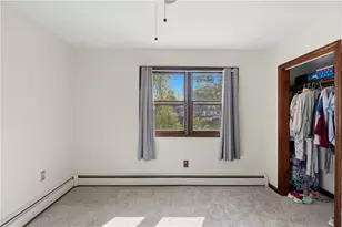 25 Oakdale St, Warwick, RI 02888 - Photo 18