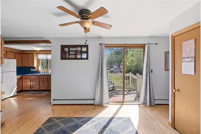 25 Oakdale Street, Warwick, RI 02888 - Photo 16