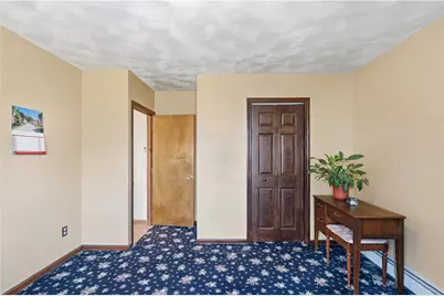 25 Oakdale Street, Warwick, RI 02888 - Photo 22