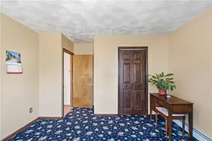 25 Oakdale St, Warwick, RI 02888 - Photo 22