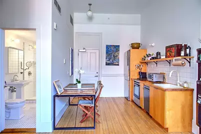 225 Weybosset Street #6, Providence, RI 02903 - Photo 12