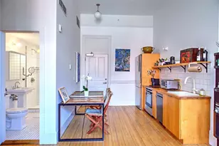 225 Weybosset St, Providence, RI 02903 - Photo 12