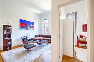 225 Weybosset St, Providence, RI 02903 - Photo 16
