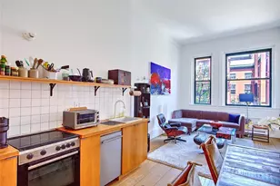 225 Weybosset St, Providence, RI 02903 - Photo 8
