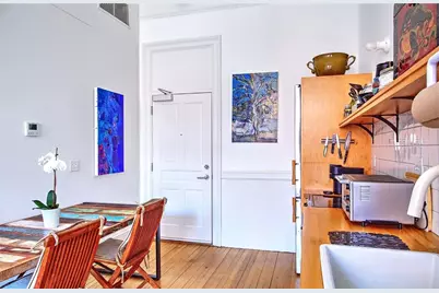 225 Weybosset Street #6, Providence, RI 02903 - Photo 10