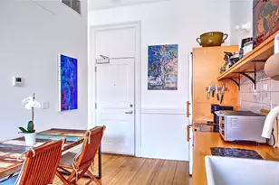 225 Weybosset St, Providence, RI 02903 - Photo 10