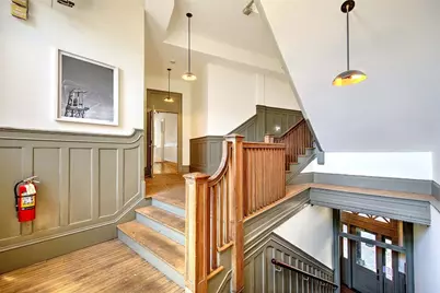 225 Weybosset Street #6, Providence, RI 02903 - Photo 4